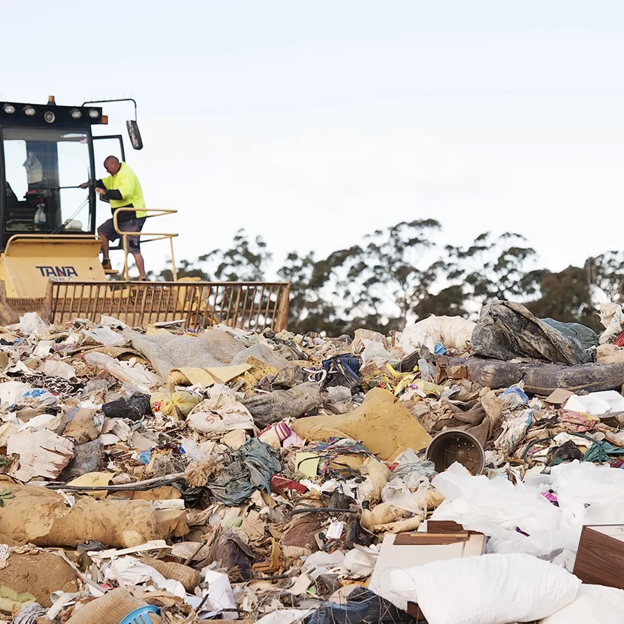 Industrial_Waste_Problem2