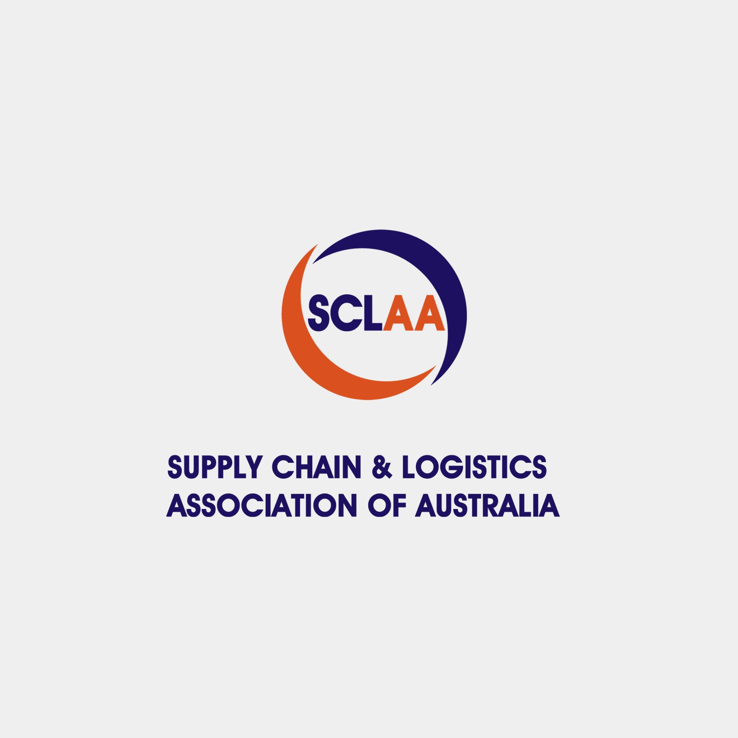 SCLAA-logo-OLD