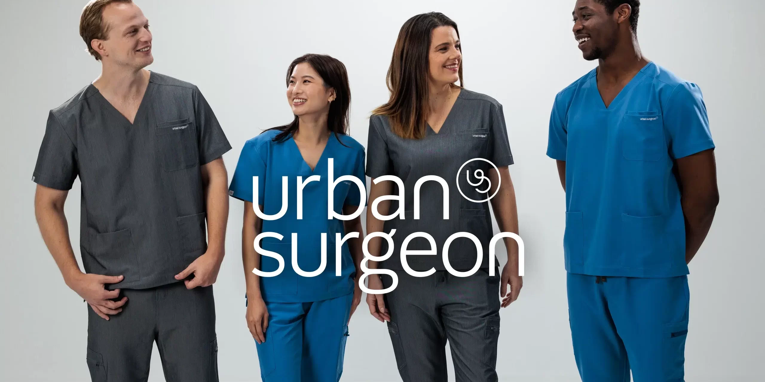 Urban-Surgeon-4