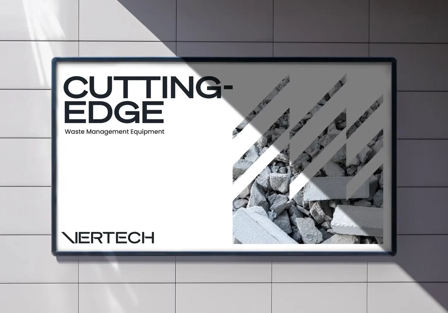 Vertech_Home_Page_Image