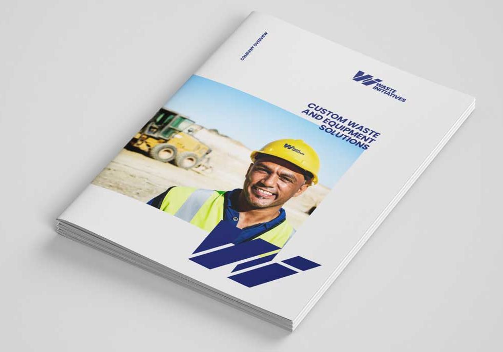 Waste_Initiatives_Case_Study-42