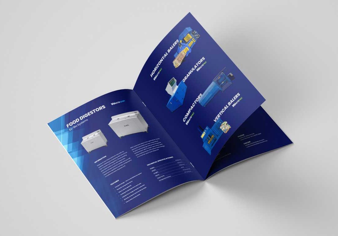 Waste_Initiatives_Case_Study-47