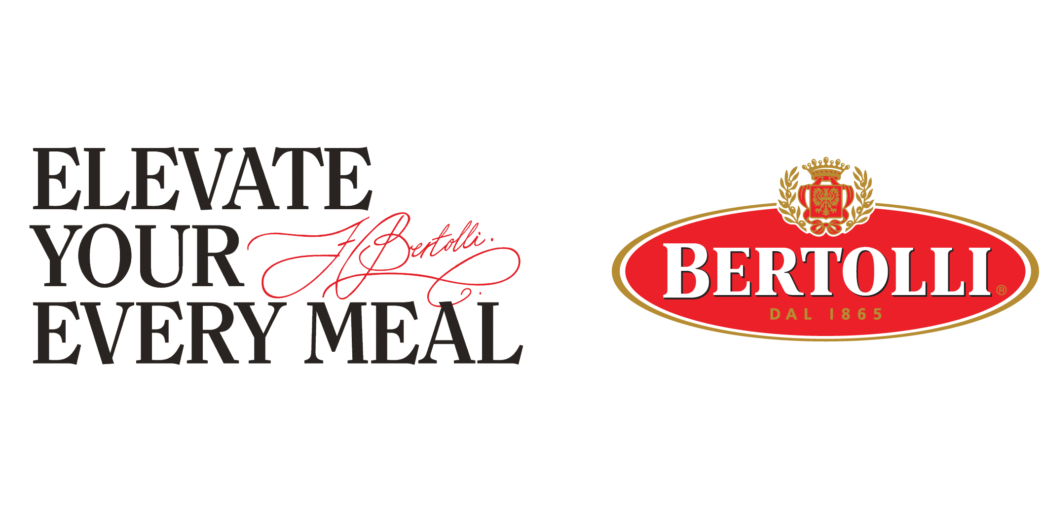 elevate-meal-2