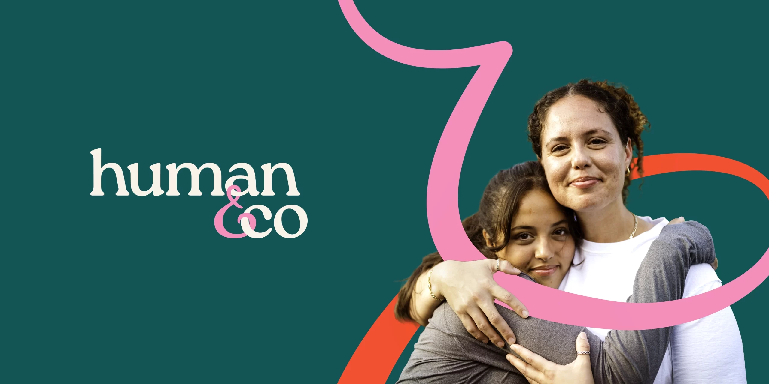 humanco-Hero-panorama-V2