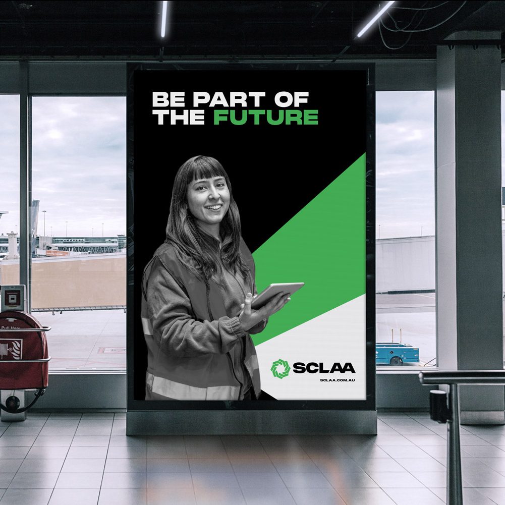 Marketing Collateral